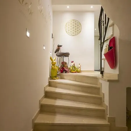 Apartment Hauser Aschau Im Zillertal