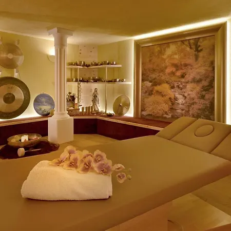 Hauser Reinhilde Aschau Im Zillertal