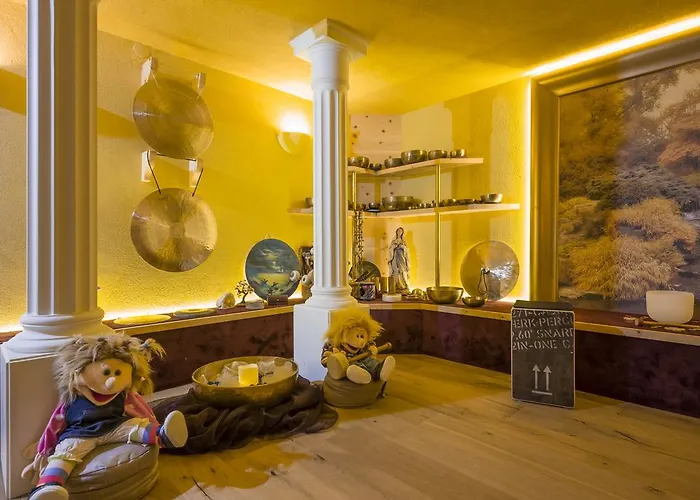 Hauser Reinhilde * Aschau Im Zillertal