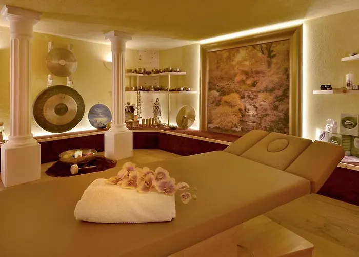 Hauser Reinhilde Aschau Im Zillertal