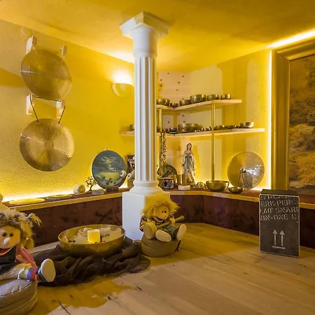 Hauser Reinhilde * Aschau Im Zillertal