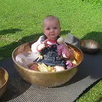 Hauser Reinhilde *