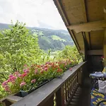 아파트 Hauser Reinhilde Aschau Im Zillertal