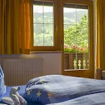 Hauser Reinhilde 아파트 Aschau Im Zillertal