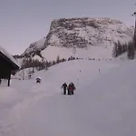 Hauser Reinhilde شقة Aschau Im Zillertal