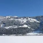 Hauser Reinhilde شقة Aschau Im Zillertal