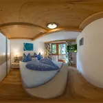아파트 Hauser Reinhilde Aschau Im Zillertal